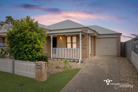 19 Grand Canyon Dr, Springfield Lakes, QLD 4300