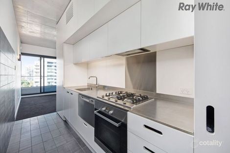 1118/65 Coventry St, Southbank, VIC 3006