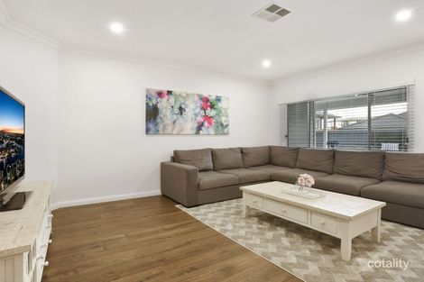 Property photo of 36 Balmoral Rise Wilton NSW 2571