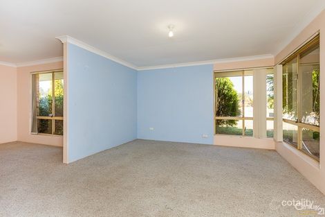 Property photo of 16 Kidman Court Thornlie WA 6108