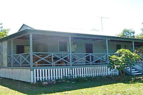 15 Markai Rd, Lockyer Waters, QLD 4311