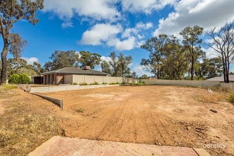 2/56 Browning St, Kangaroo Flat, VIC 3555