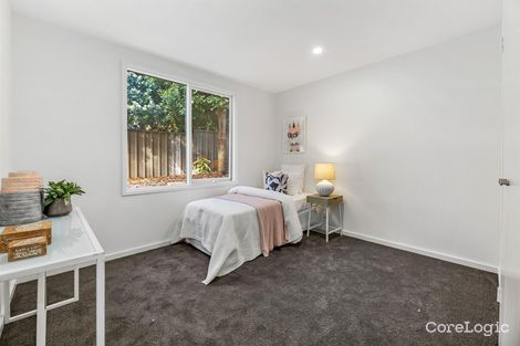 Property photo of 22 Lyndelle Place Carlingford NSW 2118