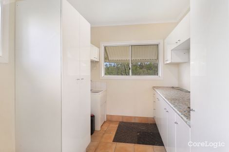 Property photo of 71-73 Farwell Close Kooralbyn QLD 4285
