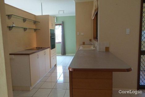 Property photo of 39 Currawong Street Bayview Heights QLD 4868