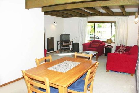 Property photo of 18/124 De Burgh Street Lyneham ACT 2602