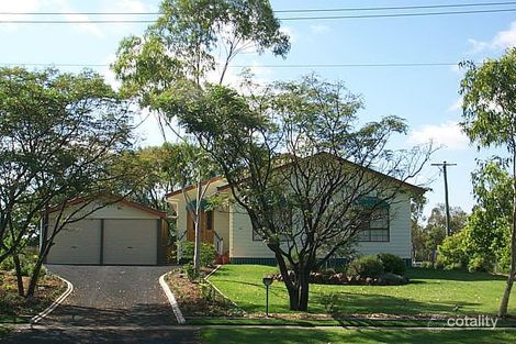 183 Cunningham St, Dalby, QLD 4405