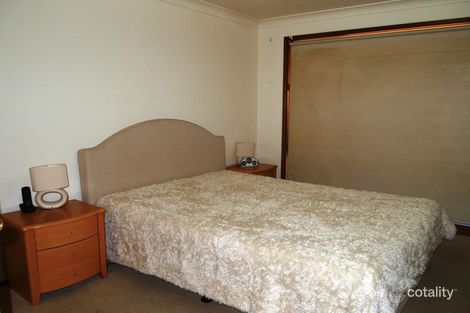 Property photo of 14 Phoenix Avenue Stanhope Gardens NSW 2768