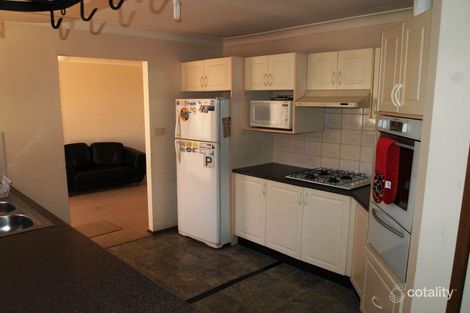 Property photo of 14 Phoenix Avenue Stanhope Gardens NSW 2768