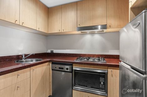 Property photo of 120/1 Sergeants Lane St Leonards NSW 2065