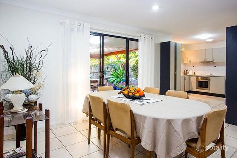Property photo of LOT 1/136 Pacific Pines Boulevard Pacific Pines QLD 4211