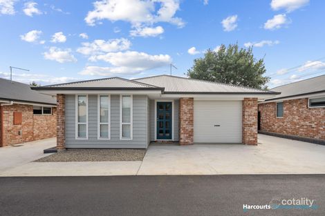 2/58 Main St, Cressy, TAS 7302