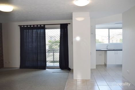 Property photo of 6/2 Moreton Parade Kings Beach QLD 4551