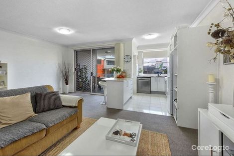 Property photo of 9/59 Robertson Street Fortitude Valley QLD 4006