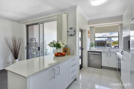 Property photo of 9/59 Robertson Street Fortitude Valley QLD 4006