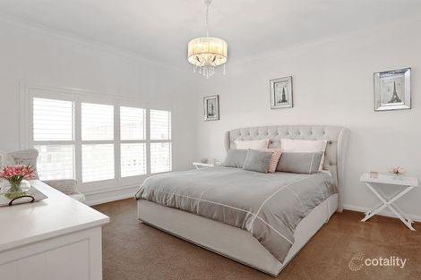 Property photo of 36 Balmoral Rise Wilton NSW 2571