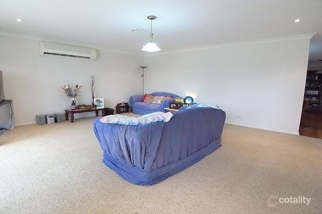 Property photo of 1 Wattle Street Aberdeen NSW 2336