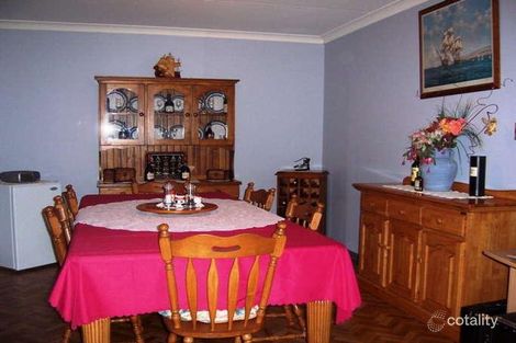 Property photo of 3 Millen Street Boulder WA 6432