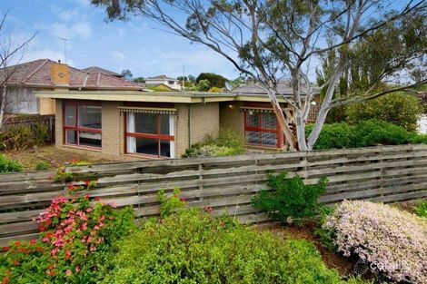 225 Anakie Rd, Bell Post Hill, VIC 3215