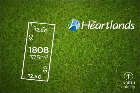 1808 Montia St, Tarneit, VIC 3029