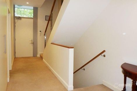 Property photo of 40 Rider Boulevard Rhodes NSW 2138