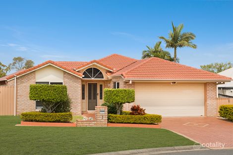 Property photo of 7 Cory Place Murarrie QLD 4172