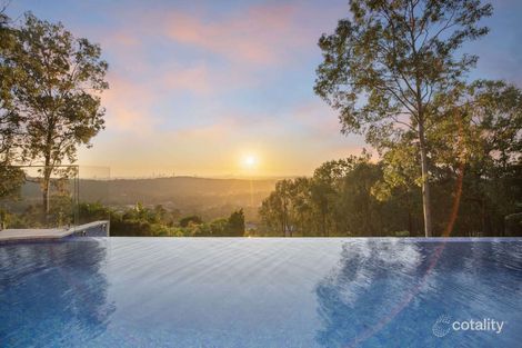 Property photo of 38 Glenrowan Drive Tallai QLD 4213