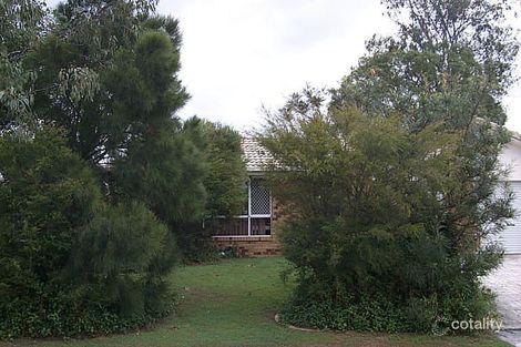 Property photo of 2/1 Keating Court Goodna QLD 4300