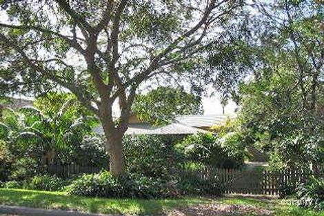 27 Jamieson Pde, Collaroy, NSW 2097