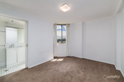 46/4-6 Jardine St, Kingston, ACT 2604