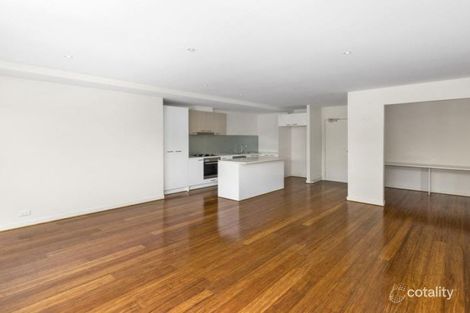 Property photo of 11/881 Doncaster Road Doncaster East VIC 3109