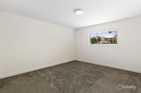 Property photo of 11/881 Doncaster Road Doncaster East VIC 3109
