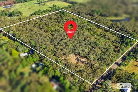 744 Wisemans Ferry Rd, Somersby, NSW 2250