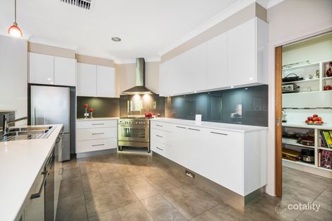 Property photo of 42 Clarendon Avenue Wodonga VIC 3690