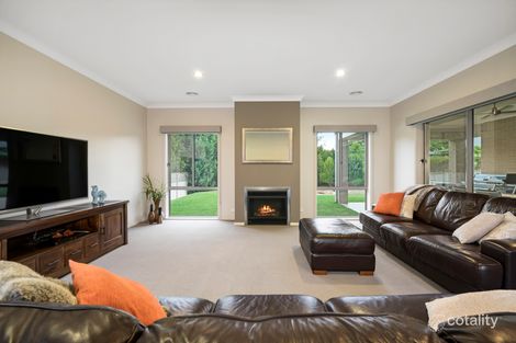 Property photo of 42 Clarendon Avenue Wodonga VIC 3690