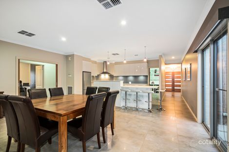Property photo of 42 Clarendon Avenue Wodonga VIC 3690