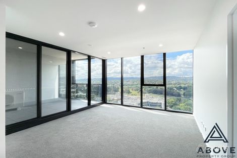 Property photo of 1505/15 Bowes Street Phillip ACT 2606