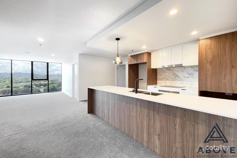 Property photo of 1505/15 Bowes Street Phillip ACT 2606