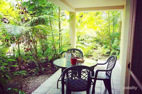 Property photo of 16/11-15 Port Douglas Road Port Douglas QLD 4877