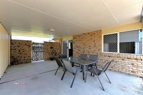 Property photo of 22 Edith Street Howard QLD 4659