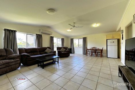 Property photo of 22 Edith Street Howard QLD 4659