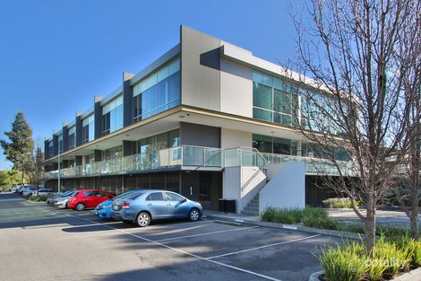 60/195 Wellington Rd, Clayton, VIC 3168