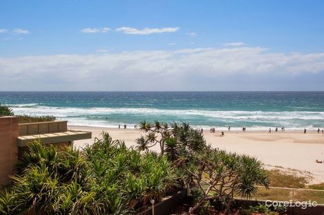 Property photo of 11/29 Northcliffe Terrace Surfers Paradise QLD 4217