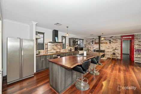 27 Linksman St, Yanchep, WA 6035