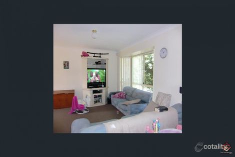 Property photo of 857 Wembley Road Browns Plains QLD 4118