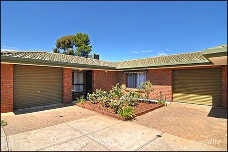 1 Gumtree Dr, Hope Valley, SA 5090