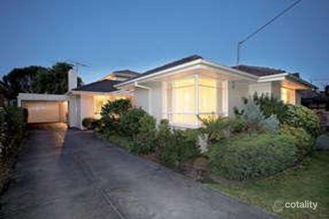 35 Victoria St, Parkdale, VIC 3195