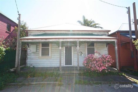 Property photo of 39 Howden Street Carrington NSW 2294