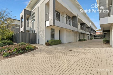 1/22 Roy Tce, Christies Beach, SA 5165