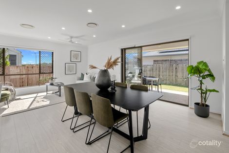 Property photo of 7 Marty Street Wynnum West QLD 4178